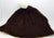 Hat Wool Child Kobicha Bobble