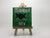 Painted Boards
