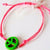 Peace Bracelet