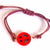 Peace Bracelet