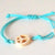 Peace Bracelet