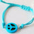 Peace Bracelet